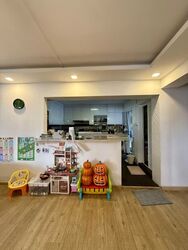 Blk 176 Lompang Road (Bukit Panjang), HDB 5 Rooms #529956621